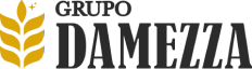 Grupo Damezza