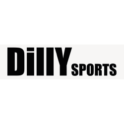 Dilly Sports