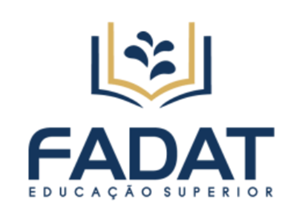 FADAT Educação Superior