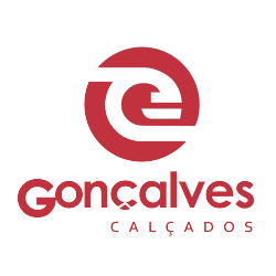 Gonçalves Calçados