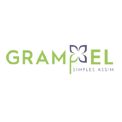 Grampel