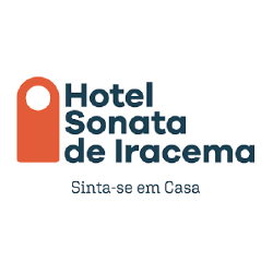 Hotel Sonata de Iracema