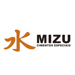 Mizu Cimentos Especiais