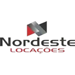 Nordeste Locações